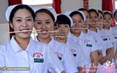 قاطی پاطی..........تاتی تاتی